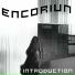 ENCORIUN