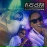 Junkere feat. Bobby Warner, Salva Brodin
