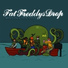 Fat Freddy's Drop
