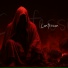 Tapas