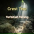 Crest Two