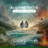 Alquimetricos, El Druida, Kynalion