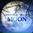 Canonical Trance