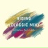 IQ Musique