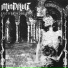 Mindkult (US)
