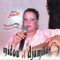 Midou, Djamila