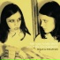 Belle and Sebastian