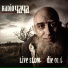 Радио Чача [http: musvkontakte.ru]