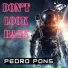 Pedro Pons