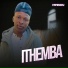 MPENDU feat. Zamile sthole