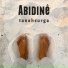 ABDINé
