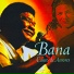 Bana