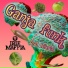Irie Maffia feat. Hibrid