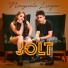 Jolt