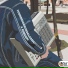 éurdún, yourneighborsclassicbeats