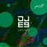 DJ E9