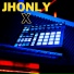 Jhonlyx