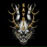 Saydie