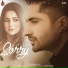 Jassie Gill, Avvy Sra feat. Shehnaz Gill