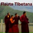 TIBETAN FLUTE MUSIC