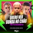 Dj Nk Da Serra, Dj Ws Red, Mc Mr. Bim