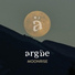 Argüe