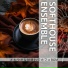 Softhouse Ensemble