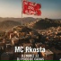 Dj Nariz 22, DJ PSICO DE CAXIAS, MC RKOSTTA