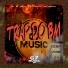 DJ VINICIUS 100 % ORIGINAL, MC BM OFICIAL