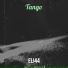 Eli44