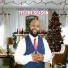 J-Marcus Whatley feat. Maurice Whatley
