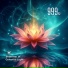 Music from the Firmament, Meditation Pathway