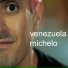 MICHELO
