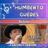 Humberto Guedes