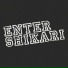 Enter shikari