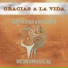 REPROGRAMACION NEUROMUSICAL