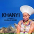Khanyi