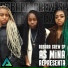 Agbara Crew SP
