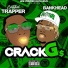 MKE Verified, Bankhead, certified trapper
