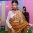 nagpuri jalwa