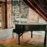 Favorites of Classical Piano Music