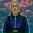 SBK