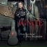 Tom Kerstens' G Plus Ensemble