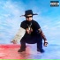 BLP KOSHER feat. Benny the Butcher, DJ Premier