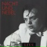 Nacht Und Nebel