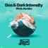 Dark Intensity, DOS (US)