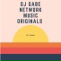 DJ Gabe