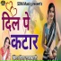 Priya Rajasthani