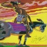 Brinsley Schwarz - Brinsley Schwarz (1970)
