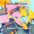 Rüdiger Bayer